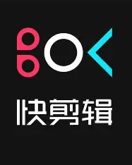快剪辑官网